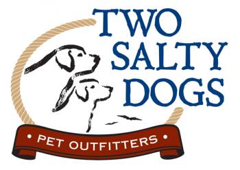 two salty dogs pet outfitters, mutt scrub